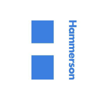 HMN_logo