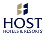 HMT_logo