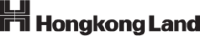 HNGK_logo