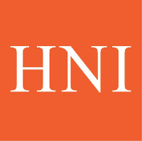 HNI_logo