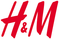 HNNM_logo