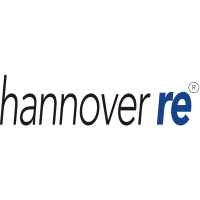 HNR1_logo