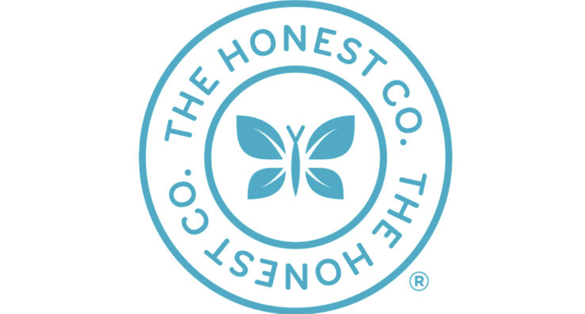 HNST_logo