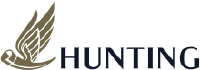 HNTI_logo