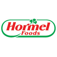HO7_logo