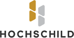 HOC_logo