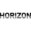 HOJ_logo