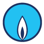 HOKC_logo