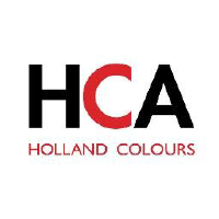 HOLC_logo