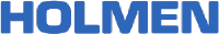 HOLM_logo