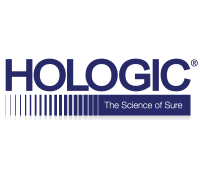 HOLX_logo