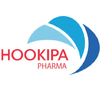 HOOK_logo
