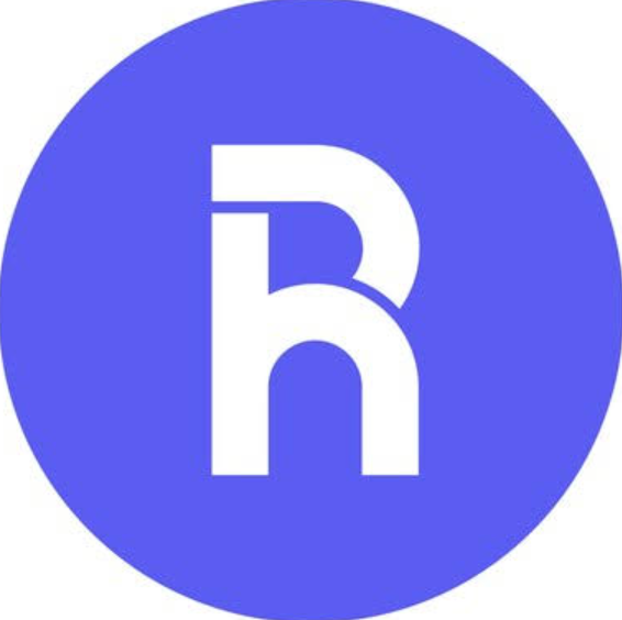 HOOW_logo