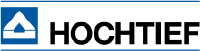 HOT_logo