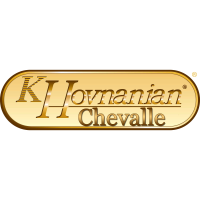HOVN_logo
