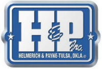 HP_logo