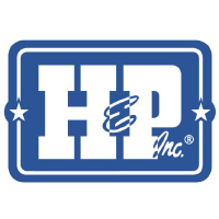 HPC_logo