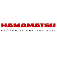 HPHT_logo
