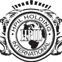 HPIL_logo