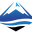 HPKE_logo