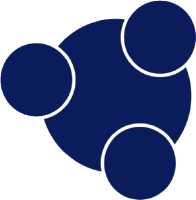 HPOL_logo