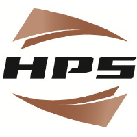 HPSA_logo