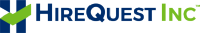 HQI_logo