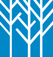 HQS_logo