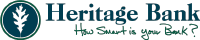 HRGG_logo
