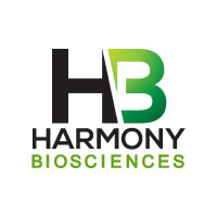 HRMY_logo