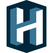 HROW_logo
