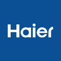 HRSH_logo