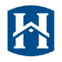 HRTG_logo
