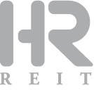 HRUF_logo
