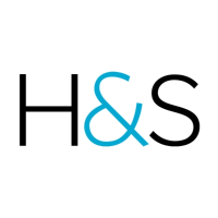 HSII_logo