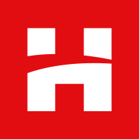 HSN_logo
