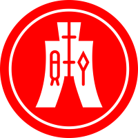 HSNG_logo