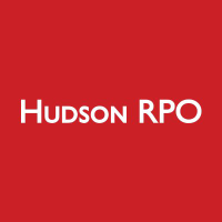 HSON_logo
