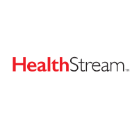 HSTM_logo