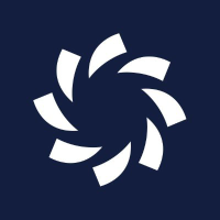 HSTR_logo