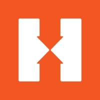 HSW_logo