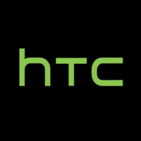 HTCK_logo