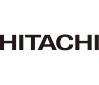 HTHI_logo
