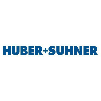 HUBN_logo