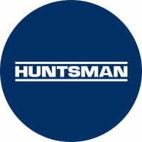 HUN_logo
