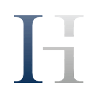 HUNT_logo