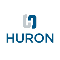 HUR_logo