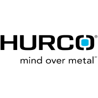 HURC_logo