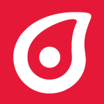 HUT_logo