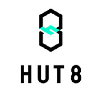 HUT_logo